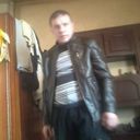  ,   , 47 ,   ,   , c 