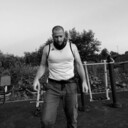 ���������� �����������, ���� ������� ������, 30 ���, ������������ ��� ������, ����� � ���������, c�������� ���������, ���������