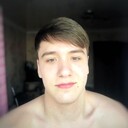 ���������� ���������, ���� ����� ����, 22 ����, ������������ 