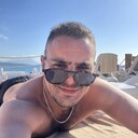  ,   Eren , 35 ,   ,   , c , 