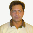  ,   , 57 ,  