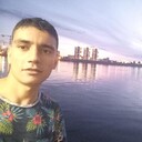  ,   Khald, 34 ,   ,   