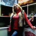 ���������� �������, ���� ������� ����������, 38 ���, ������������ ��� c�������� ���������, ���������