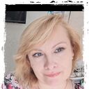 ���������� ���, ���� ������� ������, 47 ���, ������������ ��� ������, ����� � ���������, c�������� ���������, ���������