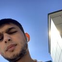  -,   , 27 ,   ,   