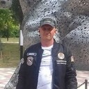 ���������� ��������, ���� ������� ���������, 55 ���, ������������ ��� ����� � ���������, c�������� ���������, ���������