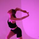 ���������� ������, ���� ������� ����, 22 ����, ������������ ��� ������, ����� � ���������