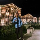 ���������� �����������, ���� ������� ������, 28 ���, ������������ ��� ������, ����� � ���������, c�������� ���������, ���������