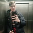  ,   , 25 ,   ,   , 