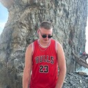  --,   , 25 ,   ,   