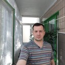  ,   , 50 ,     , c 