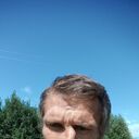 ���������� ��������, ���� ������� ������, 44 ����, ������������ ��� ������, ����� � ���������, c�������� ���������, ���������