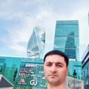 ���������� ������, ���� ������� Ali, 39 ���, ������������ ��� ������, ����� � ���������