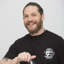 ���������� ������, ���� ������� ������, 39 ���, ������������ ��� ������, ����� � ���������, c�������� ���������