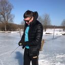 ���������� ������, ���� ������� ����, 39 ���, ������������ ��� ������, ����� � ���������