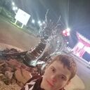 ���������� ����� �������, ���� ������� �����, 28 ���, ������������ ��� ������, ����� � ���������