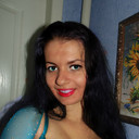 ���������� ����, ���� ������� ���������, 35 ���, ������������ ��� ������, ���������