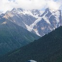 ���������� ������, ���� ������� Alexander, 36 ���, ������������ ��� ������, ����� � ���������, c�������� ���������