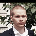   ,   , 35 ,   ,   , c 