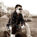 ���������� ���������, ���� ������� ����, 35 ���, ������������ ��� ������, ����� � ���������