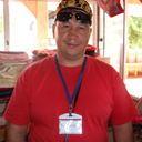  ,   , 51 ,   ,   , c 