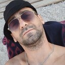 ���������� ������, ���� ������� ����, 36 ���, ������������ ��� ������, ����� � ���������, c�������� ���������, ���������