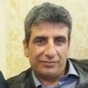  ,   Adam, 47 ,   ,   , c , 