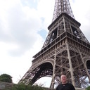 ���������� �������, ���� ������� ����, 41 ���, ������������ ��� ������, ����� � ���������, c�������� ���������