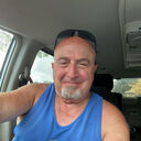  Bielany Wroclawskie,   Jaromir, 57 ,     , c 