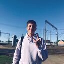 ���������� ����������, ���� ������� ���������, 28 ���, ������������ ��� ������, ����� � ���������, c�������� ���������, ���������