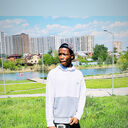 ���������� ������, ���� ������� Messi, 35 ���, ������������ ��� ������, ����� � ���������