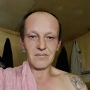  ,   , 52 ,   ,   , c , 