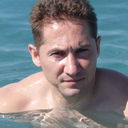  Barsinghausen,   , 49 ,   ,   , c 