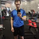  ,   , 23 ,     , c , 