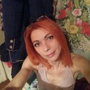 ���������� ��������������, ���� ������� ����, 40 ���, ������������ ��� ����� � ���������, c�������� ���������