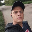 ,   , 34 ,   ,   , c , 