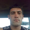 ���������� ����, ���� ������� Rasim, 38 ���, ������������ ��� ������, ����� � ���������, c�������� ���������