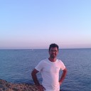  ,   Mihail, 57 ,   ,   , c 