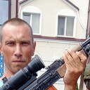 ,   , 44 ,   ,   , c , 