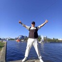  ,   , 36 ,   ,   