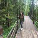 ���������� ��������, ���� ������� �����, 63 ����, ������������ ��� c�������� ���������