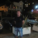  ,   , 37 ,   ,   , c , 