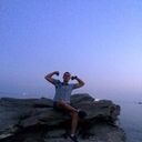 ���������� ����������, ���� ������� �������, 28 ���, ������������ ��� ������, ����� � ���������, c�������� ���������, ���������