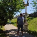  --,   , 48 ,   ,   , c 