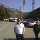  ,   , 36 ,   ,   , c 