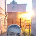 ���������� ���������, ���� ������� Andrei, 36 ���, ������������ ��� ������, ����� � ���������, c�������� ���������