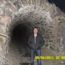 ���������� ��������, ���� ������� �������, 43 ����, ������������ ��� ������