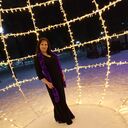 ���������� �����������, ���� ������� ������, 33 ����, ������������ ��� c�������� ���������, ���������