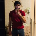 ���������� ������ ��������, ���� ������� �����, 30 ���, ������������ ��� ������, ����� � ���������