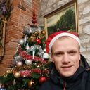  ,   , 34 ,   ,   , c , 